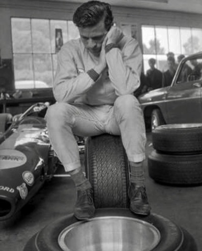 Jimmy Songeur : " dans quelle histoire je me suis fourré !!!"